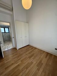 Viva (D11), Condominium #614429171